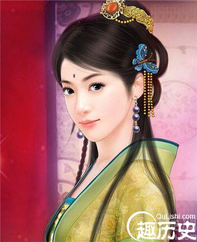 方氏三节之方维仪：精通各种文体的全才女文学家