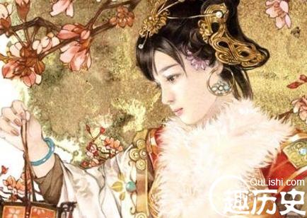 严蕊的生平简介 严蕊受杖 严蕊受刑的故事