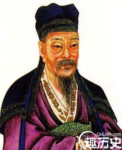 欧阳修领导的运动是什么?欧阳修性格分析