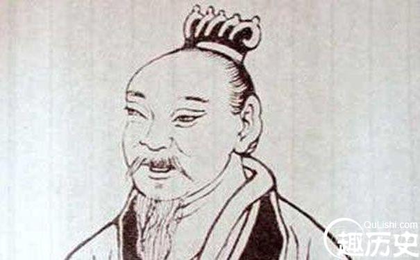 杨朱思想介绍 关于杨朱最有名的一句话是什么?
