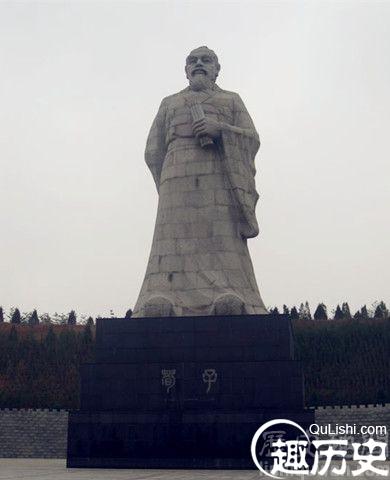 荀子的学生有哪些 荀子荣辱篇主要内容是什么