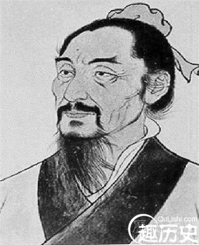 墨子故里在哪里 墨子的尚同是什么意思