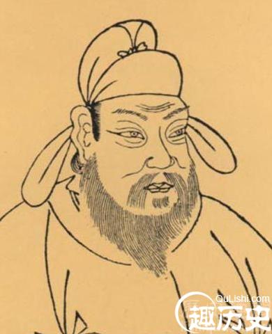 张九龄族谱的介绍 张九龄的望月怀远赏析