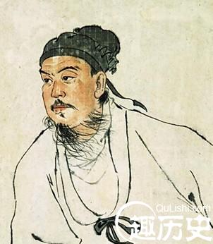关汉卿的人物评价 历史上是如何评价的?