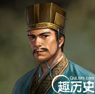 徐干是哪个时期的文学家?徐干的代表作是什么