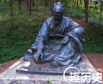祖冲之在天文历法上有何成就?圆周率算到第几位
