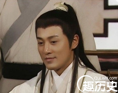 潘杨之好是来形容潘安与妻子的爱情故事吗?