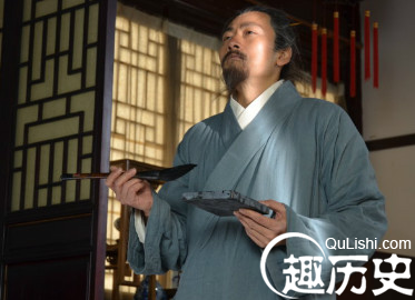 揭秘:八大山人是谁?八大山人的成就有什么