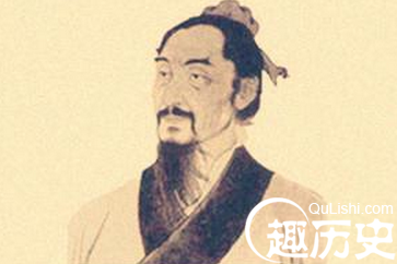 墨子:墨家学派的创始人 他的主张是什么?