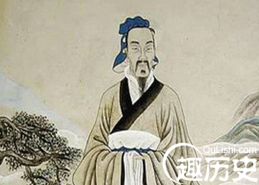 墨子:墨家学派的创始人 他的主张是什么?