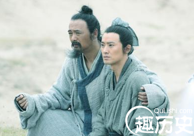 揭秘:孔子弟子贤者居多 为何偏偏喜欢颜回?