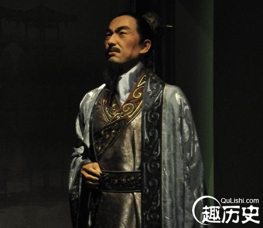 历史上五位悲惨离世的著名诗人:谁被活活撑死?