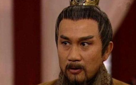 成语“纲举目张”有哪些故事?又该怎样理解呢?