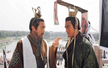 成语“纲举目张”有哪些故事?又该怎样理解呢?