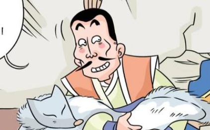 关于鸡鸣狗盗出自哪个历史典故?它的出处是什么?