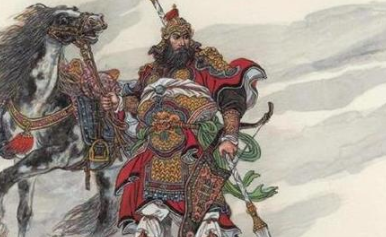 成语“奋不顾身”源自何人?其中有怎样的典故呢?