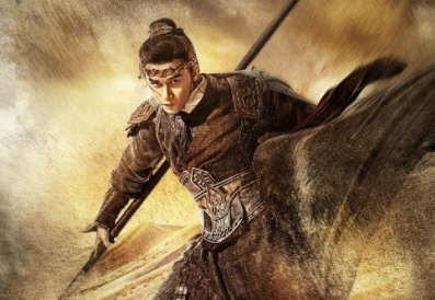 成语“奋不顾身”源自何人?其中有怎样的典故呢?