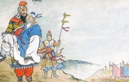 关于结草衔环出自哪个典故？该典故蕴含了什么哲学道理？