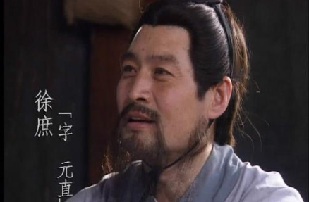 成语“方寸之地”该如何解释?又有怎样的历史故事呢?