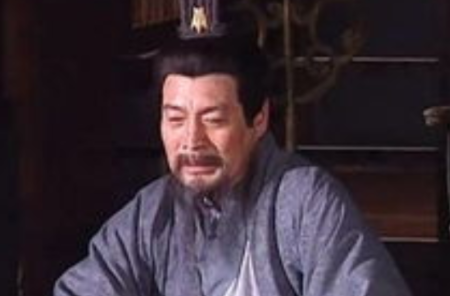 成语“方寸之地”该如何解释?又有怎样的历史故事呢?
