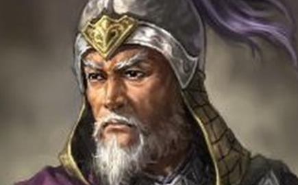 成语“断头将军”源自何人?其中有什么历史典故?