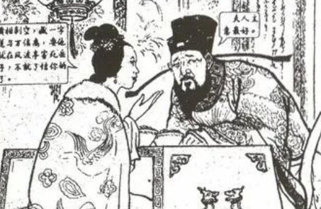 成语&ldquo;东窗事发&rdquo;该如何解释？又有怎样的历史故事呢？