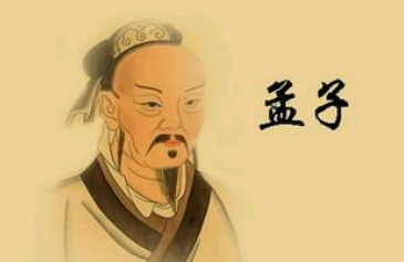 成语&ldquo;当务之急&rdquo;有哪些故事？又该作何解释呢？