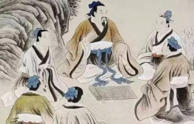 成语&ldquo;当务之急&rdquo;有哪些故事？又该作何解释呢？