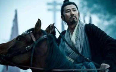成语“大逆不道”有哪些故事?又该作何解释呢?