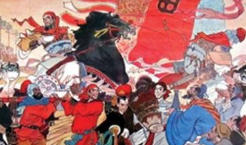 成语“出奇制胜”该如何解释?又有怎样的历史典故呢?