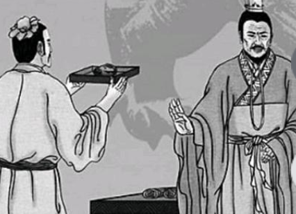 成语&ldquo;不贪为宝&rdquo;历史出处是哪里？该怎样理解呢？