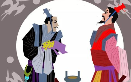 成语&ldquo;不贪为宝&rdquo;历史出处是哪里？该怎样理解呢？