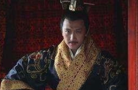 成语&ldquo;不合时宜&rdquo;历史出处是哪里？该怎样理解呢？
