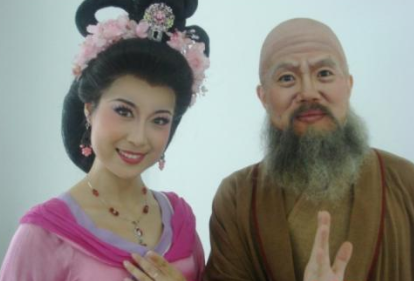 成语“标新立异”有哪些故事?又该作何解释呢?