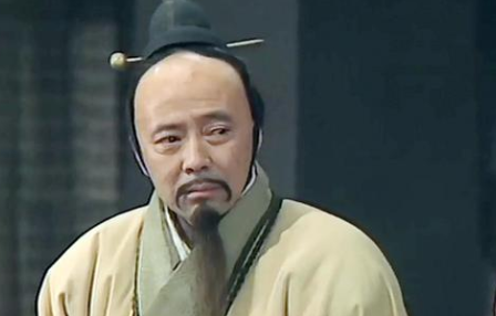 成语“比肩接踵”有哪些故事?又该作何解释呢?