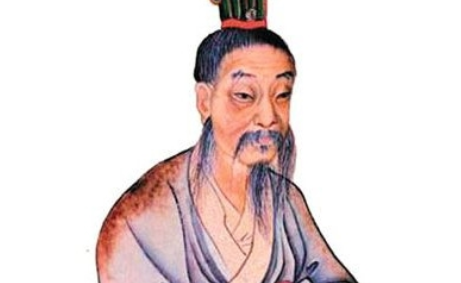 成语“比肩接踵”有哪些故事?又该作何解释呢?