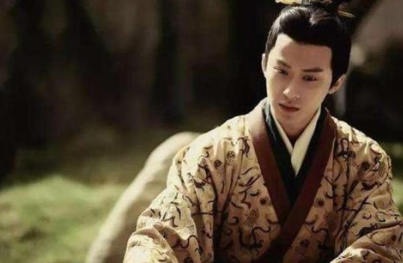 成语“七步成章”该如何理解呢?其中又有哪些故事?