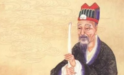 “金玉其外,败絮其中”是什么意思?其中有何典故?