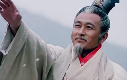 成语&ldquo;作法自毙&rdquo;的故事出自哪里？该如何理解呢？