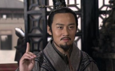 成语“羽毛未丰”的原意是什么?出处又是哪里?