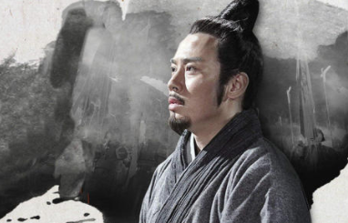成语“羽毛未丰”的原意是什么?出处又是哪里?