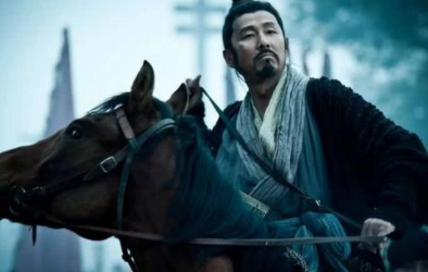 成语&ldquo;天无二日&rdquo;是由哪个历史人物引申出来的？它的原意是什么？