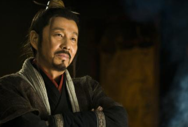 成语&ldquo;天无二日&rdquo;是由哪个历史人物引申出来的？它的原意是什么？