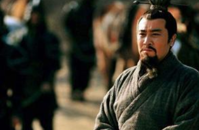 成语“绝伦超群”的原意是什么?出处又是哪里?