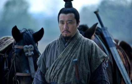成语“绝伦超群”的原意是什么?出处又是哪里?