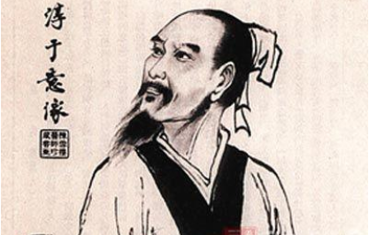 成语&ldquo;悔过自新&rdquo;是由哪个历史人物引申出来的？它的原意是什么？