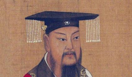 关于截长补短有什么寓言故事?故事教会了什么道理?