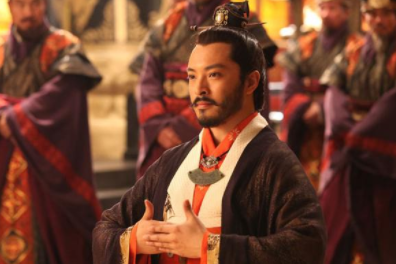 成语“铁石心肠”是由哪个历史人物引申出来的?它的原意是什么?