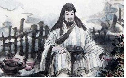 折腰:中国古典诗词常用典故之一,如李白《梦游天姥吟留别》