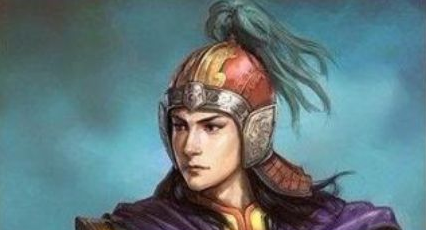 周郎顾曲的出处在哪?周郎顾曲的故事是怎样的?